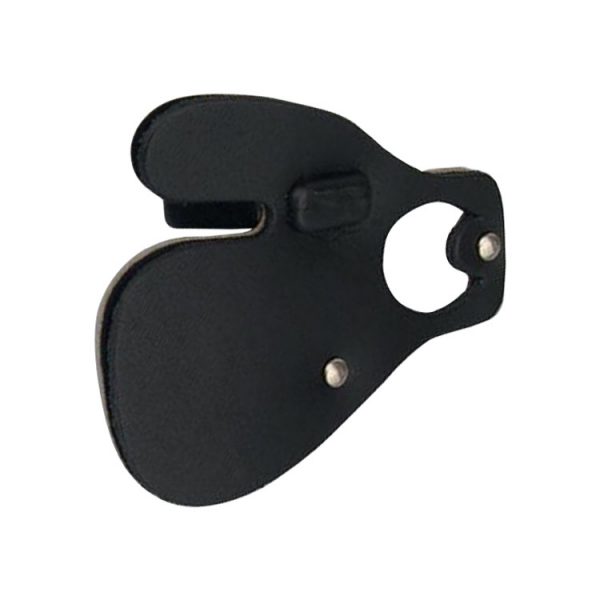 Gompy Tab with Finger Spacer
