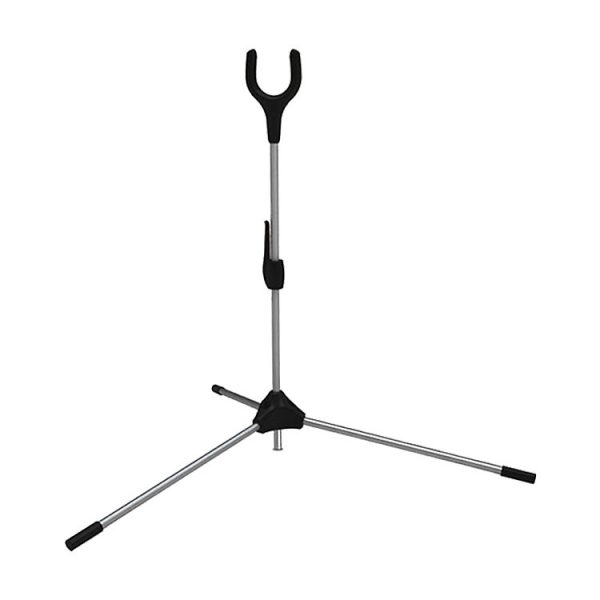 SF Axiom Magnetic Bow Stand