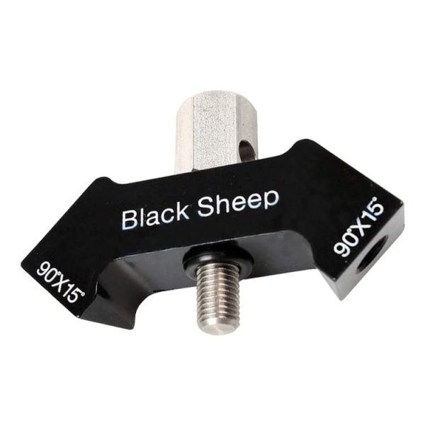 Black Sheep V Bar