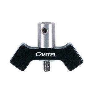 Cartel K-1 V Bar