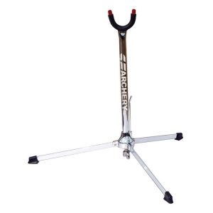 SF Elite Yam Bow Stand