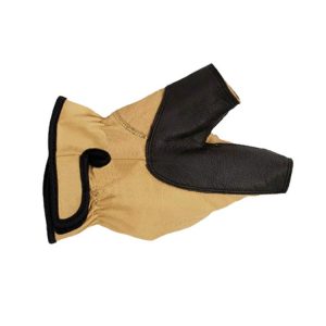 Bearpaw Bow Glove