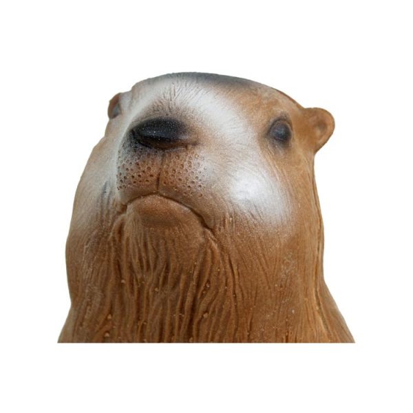 Bearpaw Longlife Woodchuck 3D Target