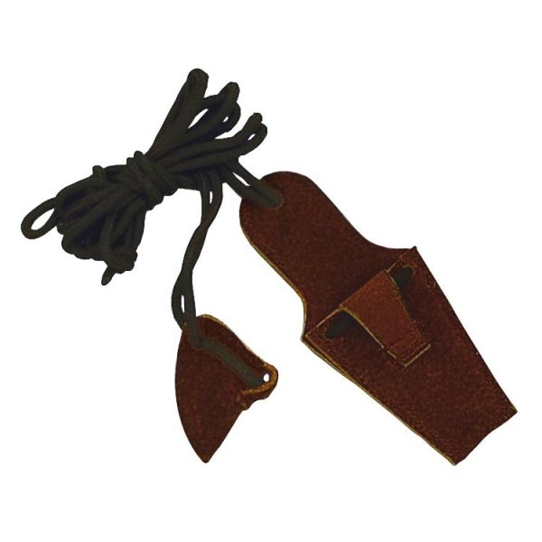 Cartel Traditional Bow Stringer
