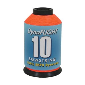 BCY Dynaflight 10 1/4lb
