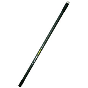 SF Elite Carbon Long Rod Stabiliser