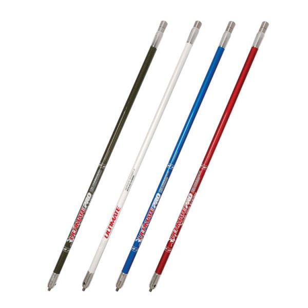 SF Ultimate Long Rod Stabiliser - Colours
