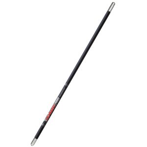 SF Ultimate Long Rod Stabiliser