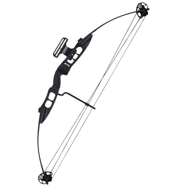 EZ Archery Bowmax Compound Bow