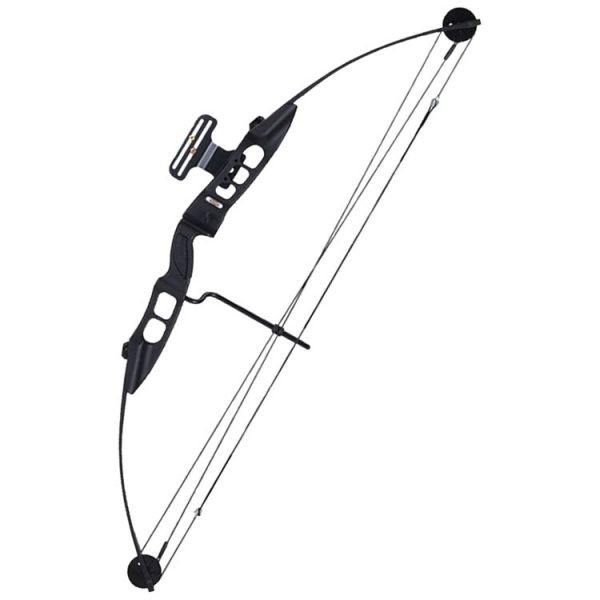 EZ Archery Protex Compound Bow