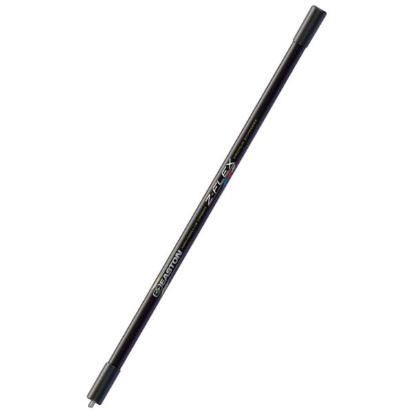 Easton Z Flex Long Rod Stabiliser