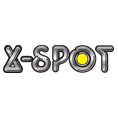 X-Spot